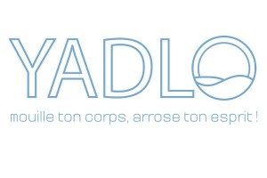 Festival Yadlo