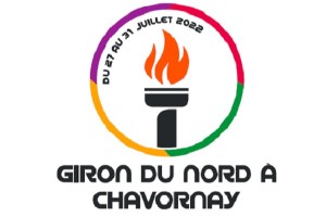 Giron du Nord 2022