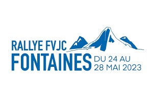 Rallye FVJC 2023