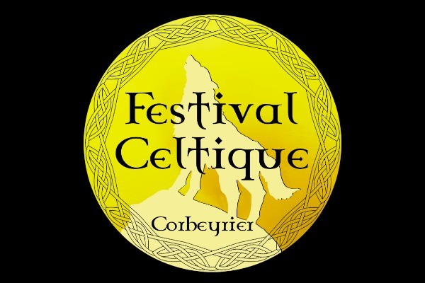 Festival Celtique Corbeyrier