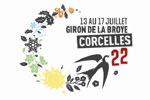 Giron de la Broye 2022