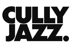 Cully Jazz Festival 2024