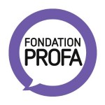 PROFA - Centre de Compétences Prévention VIH et IST PROFA - Centre de Compétences Prévention VIH et IST
