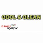"cool and clean" "cool and clean"