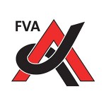 Fondation vaudoise contre l’alcoolisme, secteur prévention Fondation vaudoise contre l’alcoolisme, secteur prévention