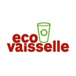 Ecovaisselle