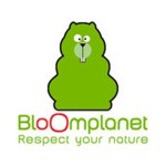 BloOmplanet BloOmplanet