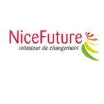 Nice Future Nice Future