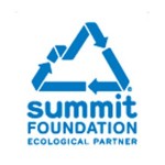 Summit Foundation Summit Foundation