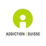 Addiction Suisse Addiction Suisse
