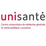 Unisanté Unisanté