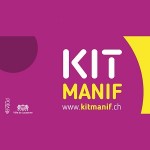 Kit Manif Kit Manif