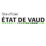 Covoiturage Covoiturage