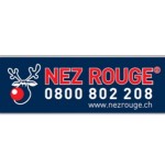 Nez Rouge