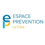 Espace Prévention La Côte Espace Prévention La Côte