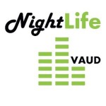 NightLife Vaud NightLife Vaud