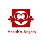 Health’s Angels