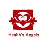 Health’s Angels Health’s Angels